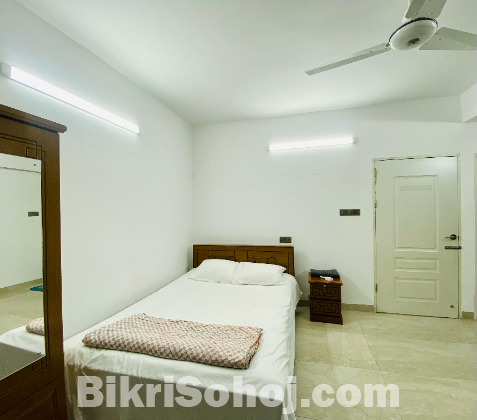 Fully Furnished Apartment | Corporate | Expat | Student